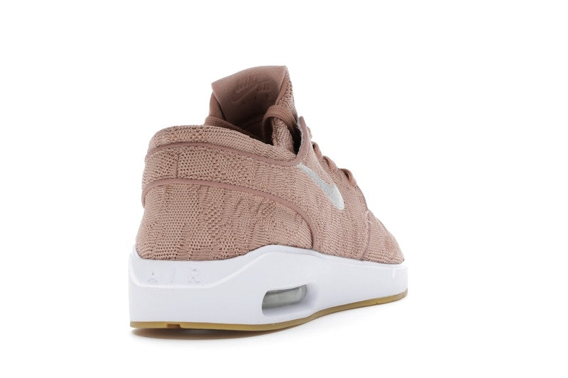 Nike SB Air Max Janoski 2 Rose Gold