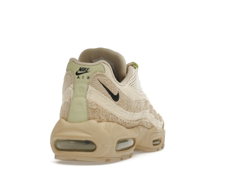 Nike Air Max 95 PRM Grain