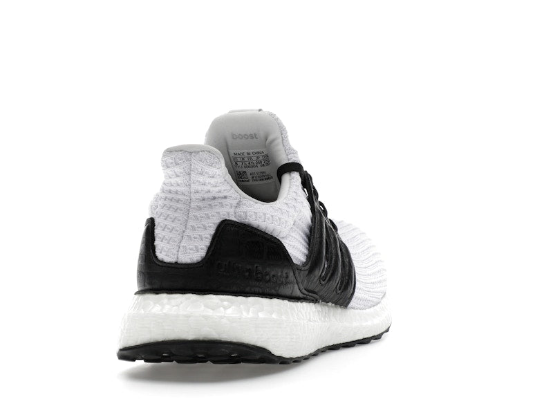 adidas Ultra Boost DNA Crocodile