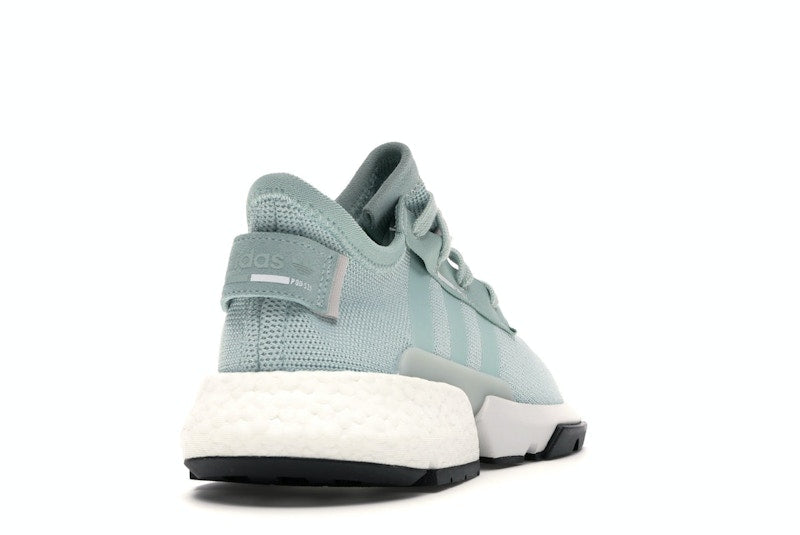 adidas POD-S3.1 Mint