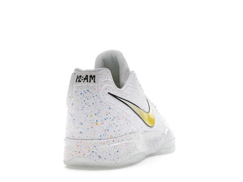 Nike Ja 2 Ja-Breaker