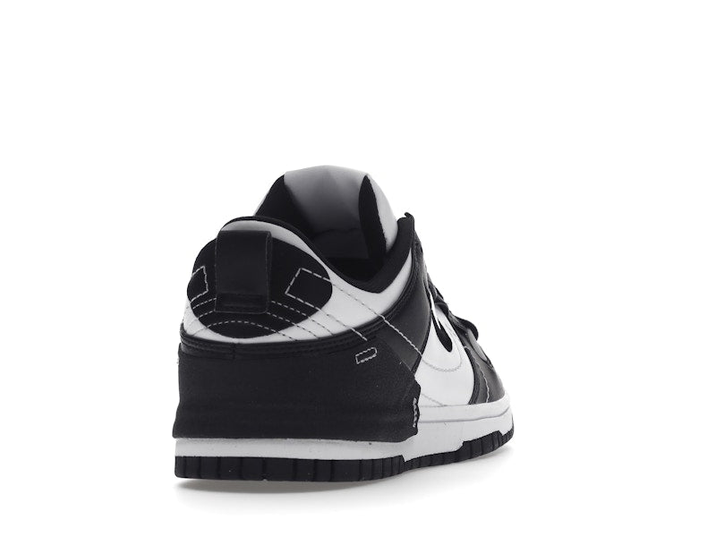 Nike Dunk Low Disrupt 2 Panda (Women's)