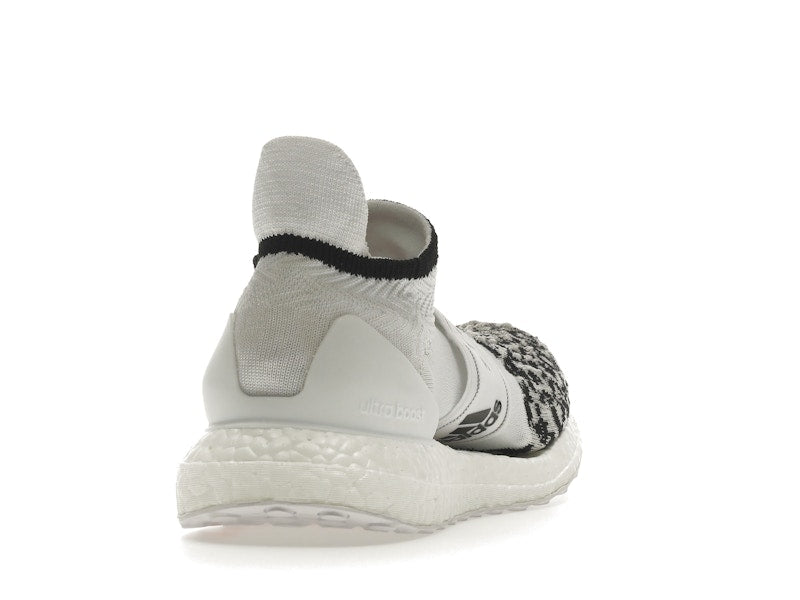 adidas Ultra Boost Stella McCartney 3D Knit White Leopard (Women's)