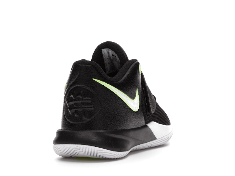 Nike Kyrie Flytrap 6 Black Volt (PS)