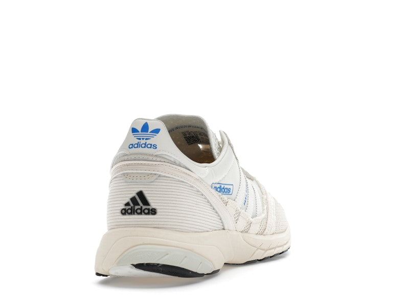 adidas Adizero SL 72 Bad Bunny Off White