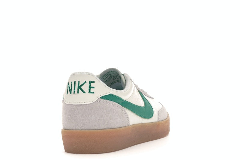 Nike Killshot 2 Leather J Crew
