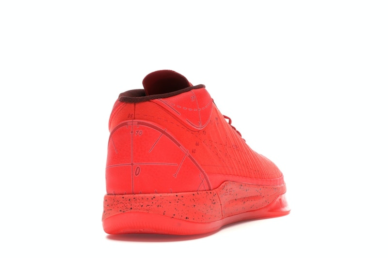 Nike Kobe A.D. Mid Passion
