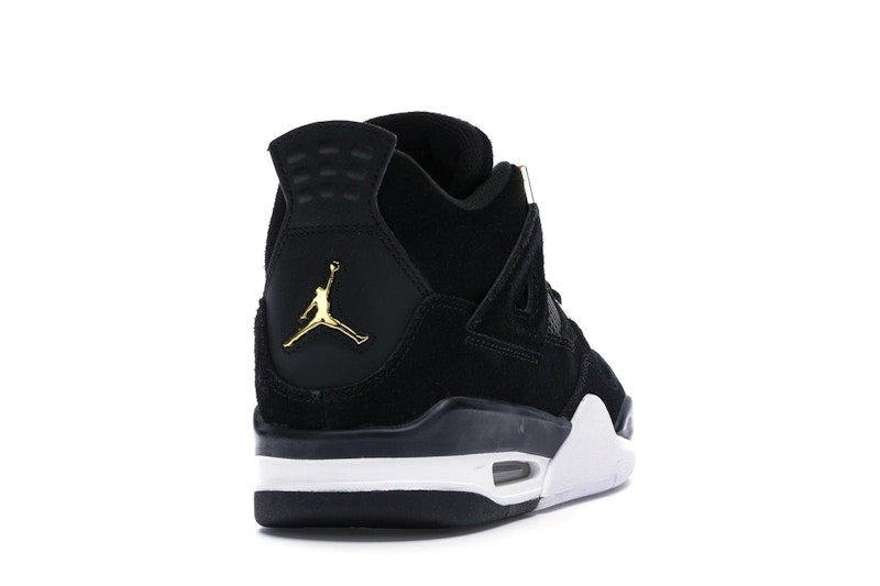 Jordan 4 Retro Royalty (GS)