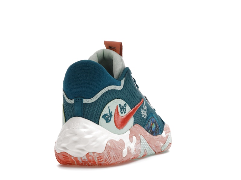 Nike PG 6 All-Star Weekend (2022)