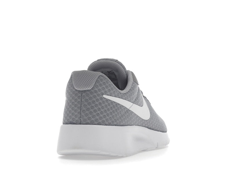 Nike Tanjun Wolf Grey (GS)