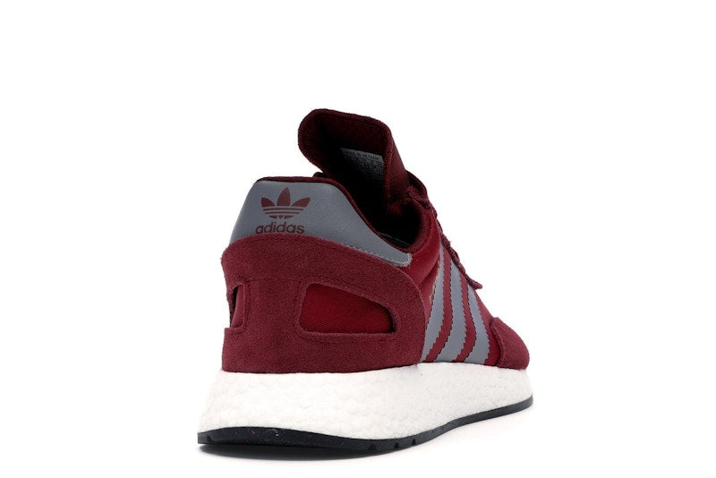 adidas I-5923 Collegiate Burgundy