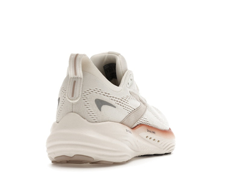 Brooks Glycerin 22 Coconut Chateau Rose (Women's)