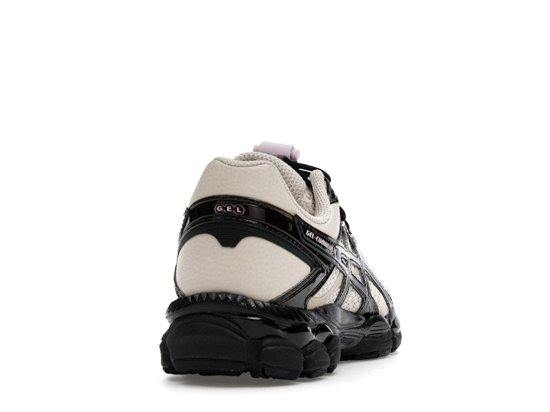 ASICS Gel-Cumulus 16 Finesse Desert Rose