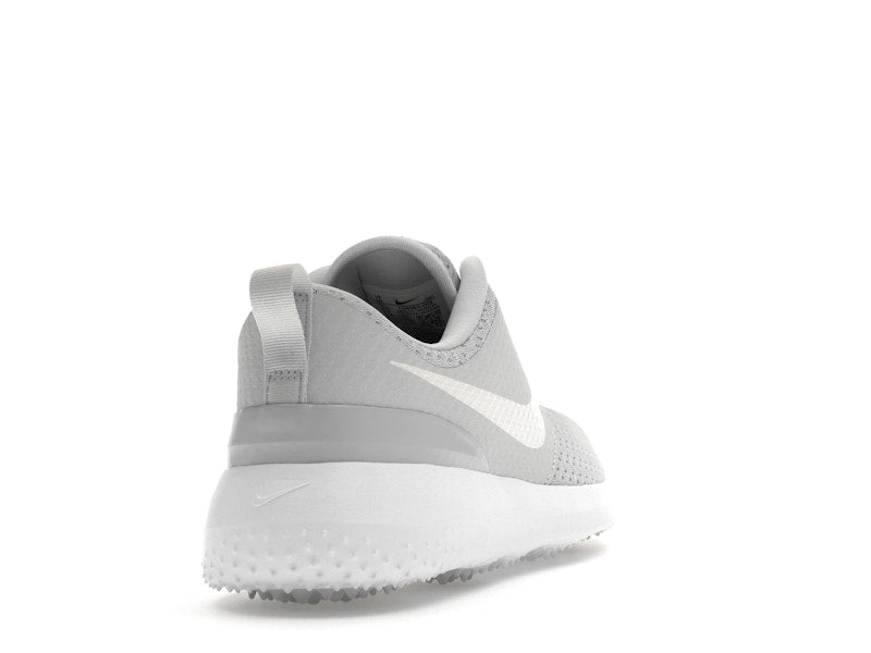 Nike Roshe G Pure Platinum