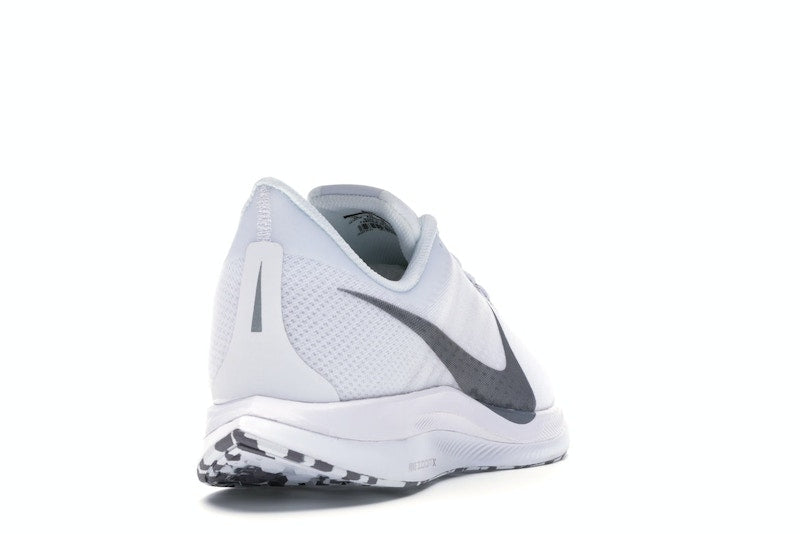 Nike Zoom Pegasus 35 Turbo Vast Gunsmoke