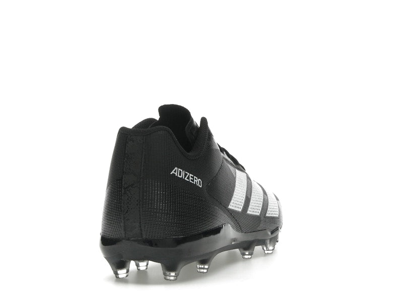 adidas Adizero Electric.2 II Core Black Cloud White