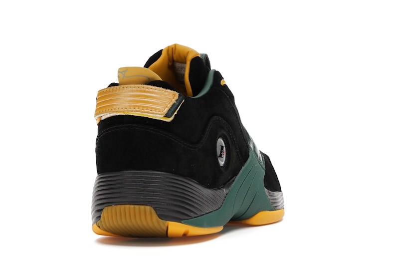 Reebok Answer 5 Bethel