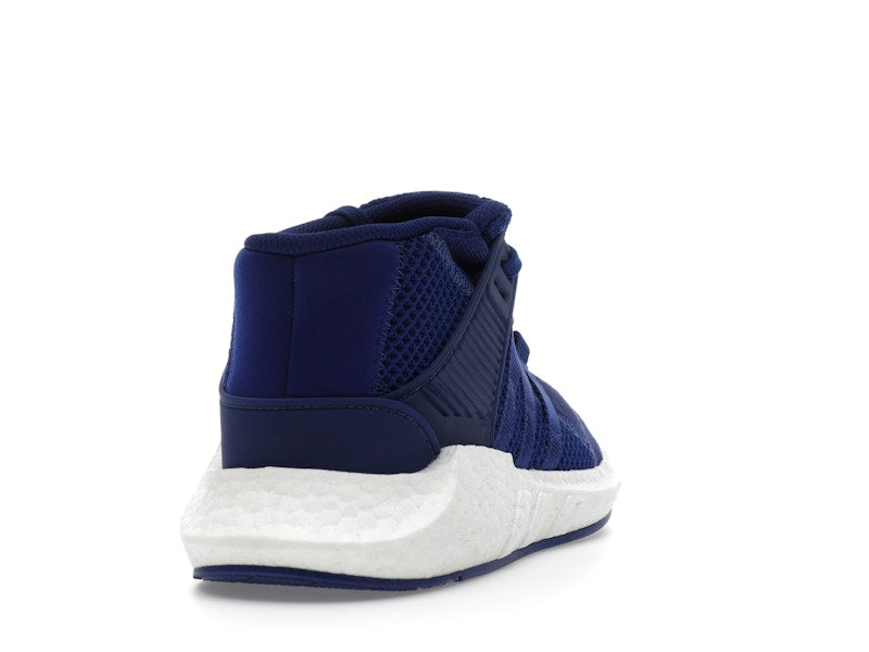 adidas EQT Support 93/17 Mid mastermind Mystery Ink