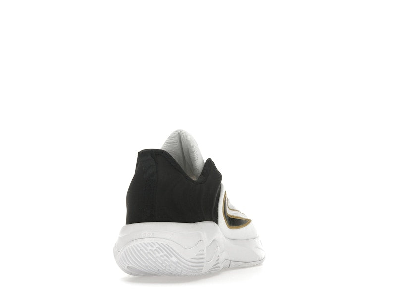 Nike Giannis Immortality 4 Championship (GS)