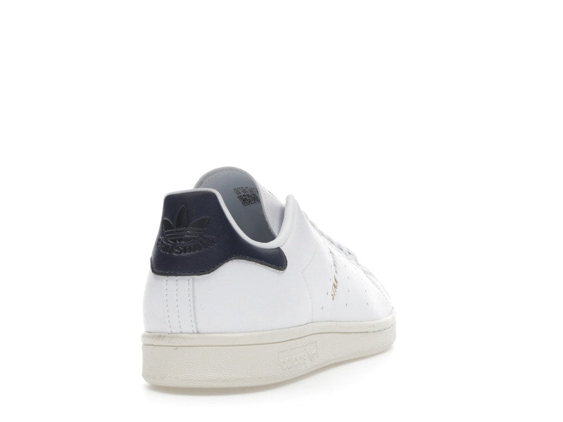 adidas Stan Smith Collegiate Navy