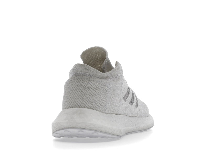 adidas Pureboost Go Cloud White