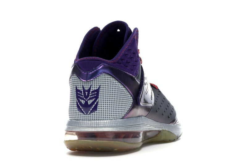 Nike CJ81 Trainer Max Megatron