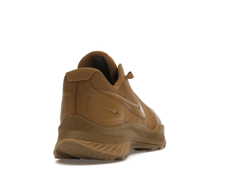 Nike React SFB Carbon Low Coyote