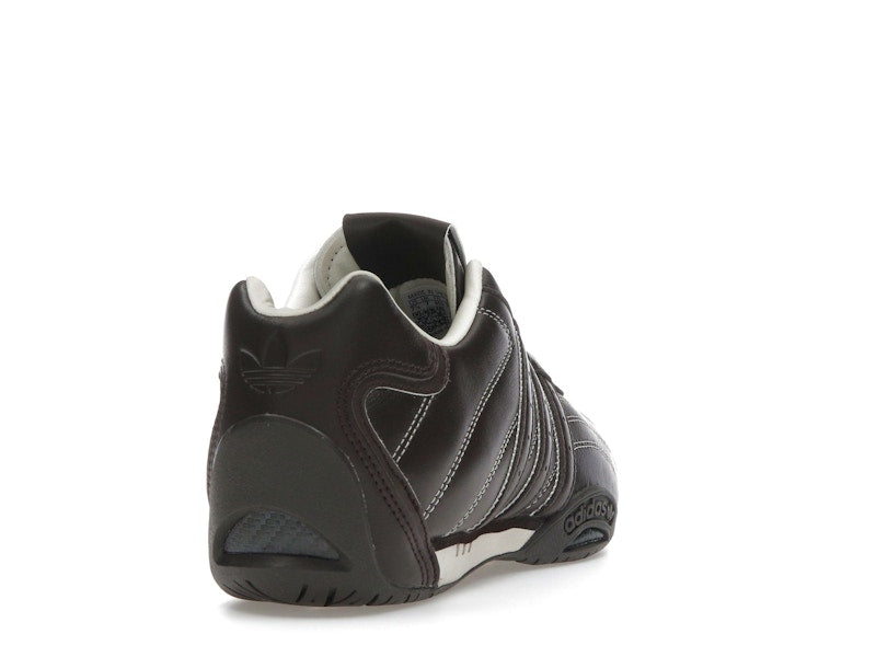 adidas Adi Racer Lo Dark Brown