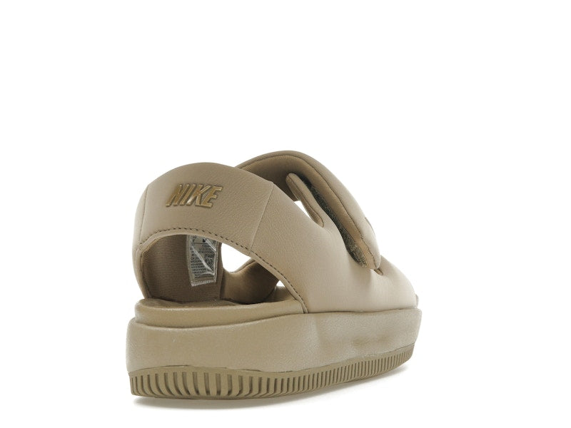 Nike Calm Sandal Khaki