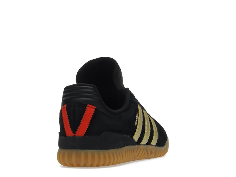 adidas Busenitz Indoor Super 15th Anniversary