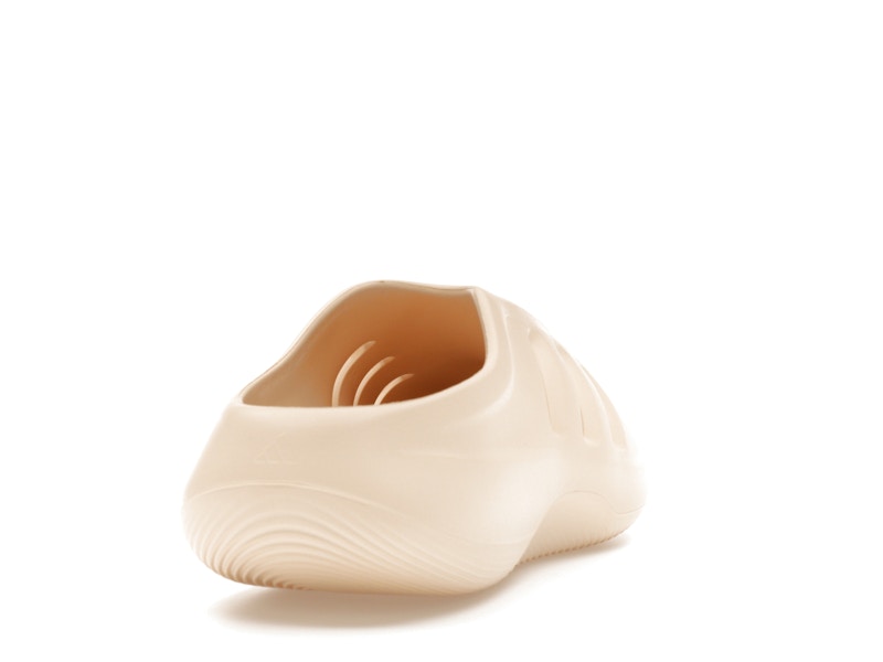 adidas adiFOM IIInfinity Mule Crystal Sand