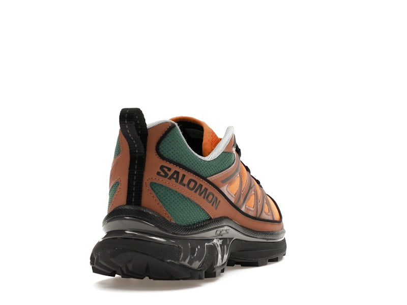 Salomon XT-6 Expanse 75th Anniversary Golden Oak