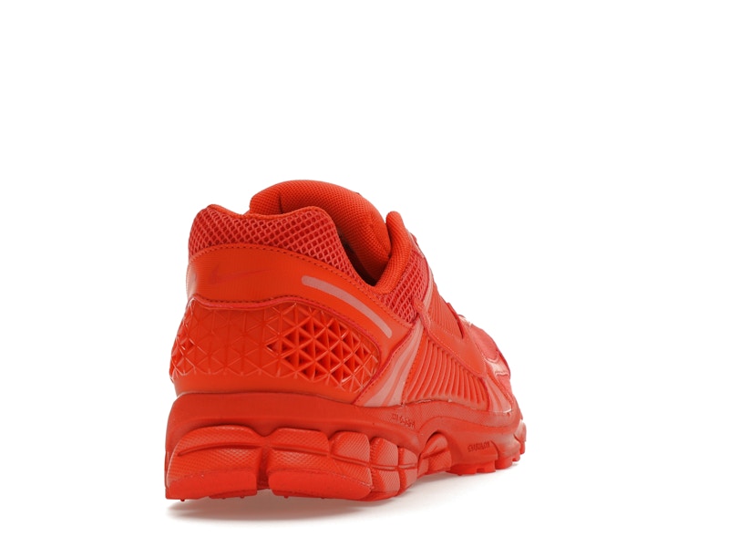 Nike Zoom Vomero 5 Cosmic Clay