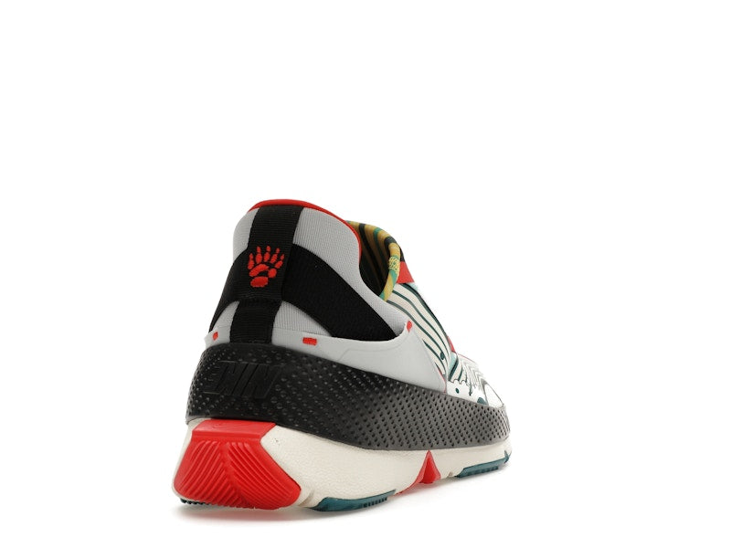 Nike Go FlyEase Doernbecher Chris