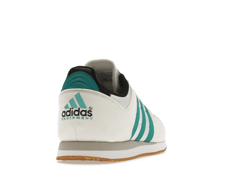 adidas EQT Race Walk 30th Anniversary