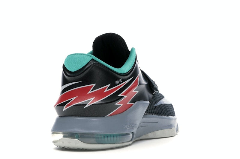 Nike KD 7 Flight