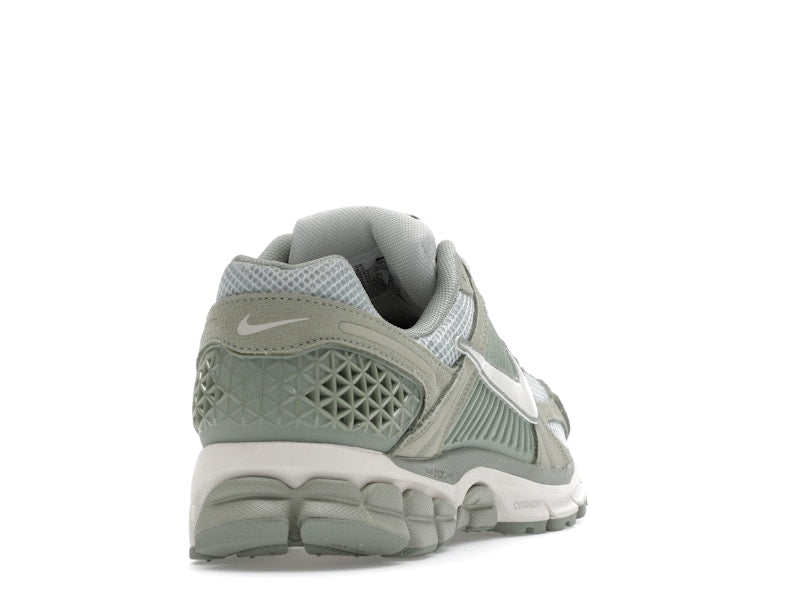 Nike Zoom Vomero 5 Jade Horizon