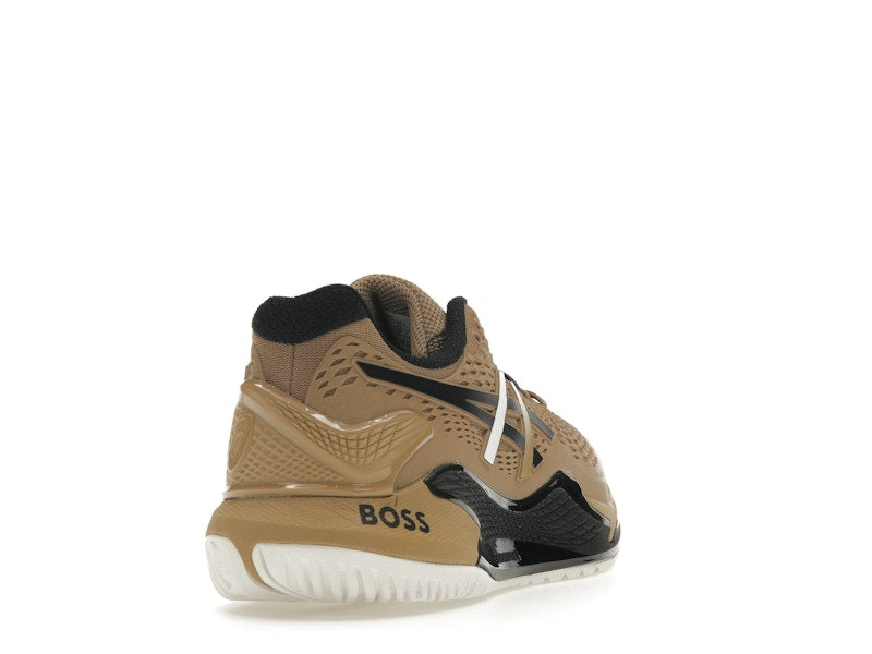 ASICS Gel-Resolution 9 Hugo Boss