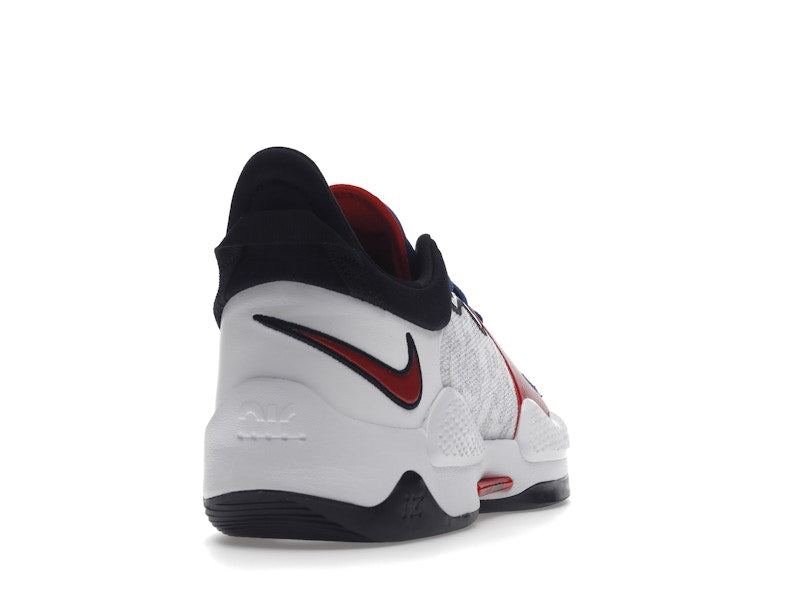 Nike PG 5 Team USA