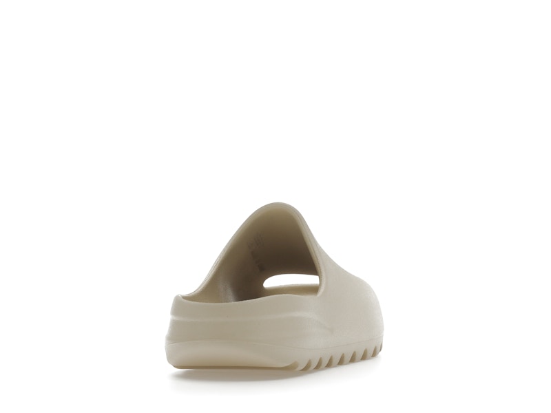 adidas Yeezy Slide Bone (2022) (Kids)