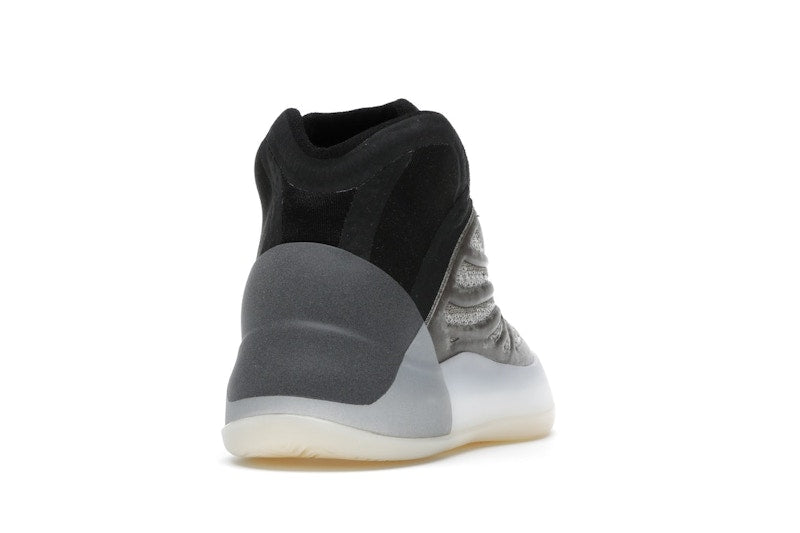 adidas Yeezy QNTM Barium (Infants)