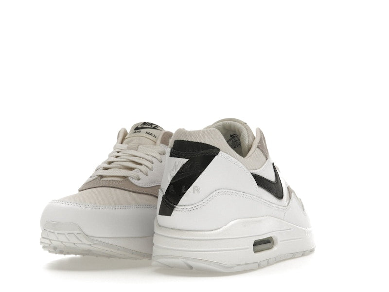 Nike Air Max 1 '87 Light Iron Ore