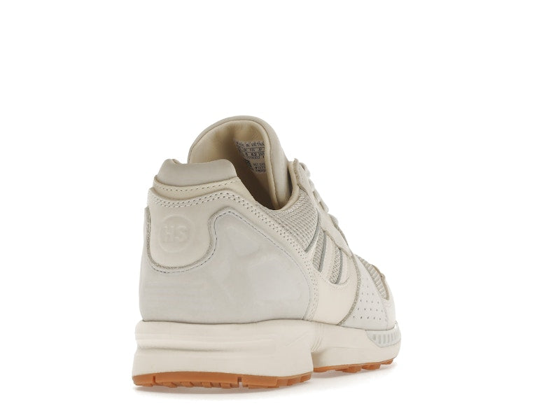 adidas ZX 8000 Highsnobiety Qualitat