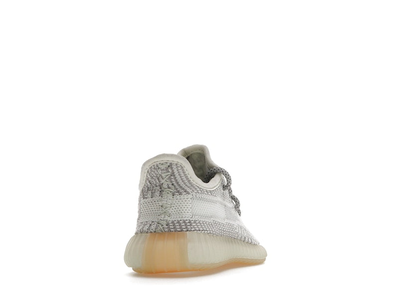 adidas Yeezy Boost 350 V2 Yeshaya (Infants)
