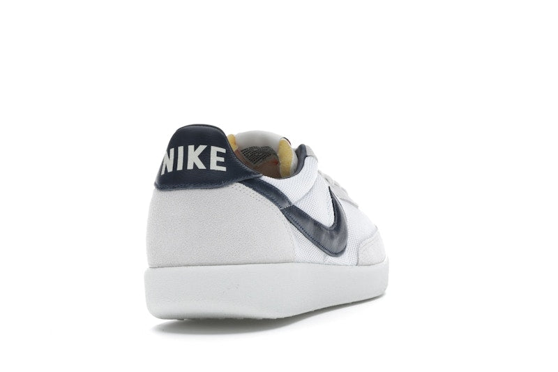 Nike Killshot OG Sail Midnight Navy