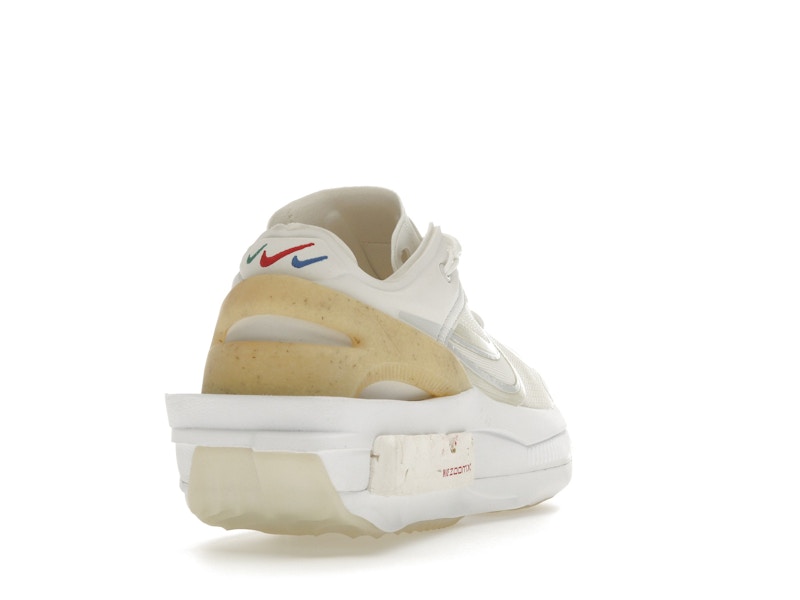 Nike Fontanka Edge White Photon Dust (Women's)