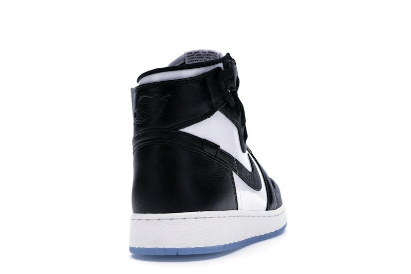 Jordan 1 Rebel XX Concord (Women's)