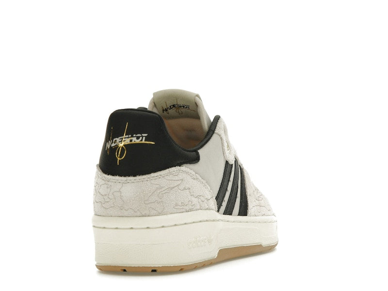 adidas Rivalry Low Nadeshot