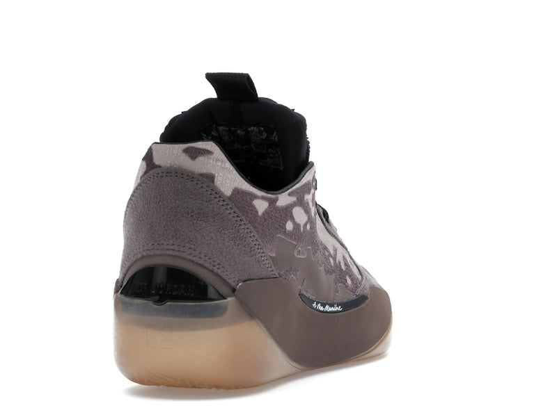 Jordan 39 A Ma Maniére While You Were Sleeping