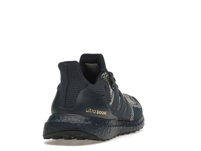adidas Ultra Boost 1.0 DNA Crew Navy